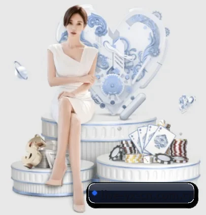 亚新 APP